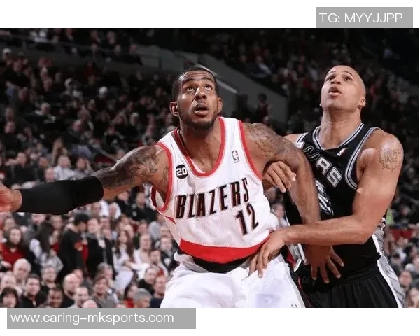 西雅图音速与伐木者的激烈对决揭示篮球战术与团队协作的完美结合 西雅图音速与伐木者的激烈对决揭示篮球战术与团队协作的完美结合