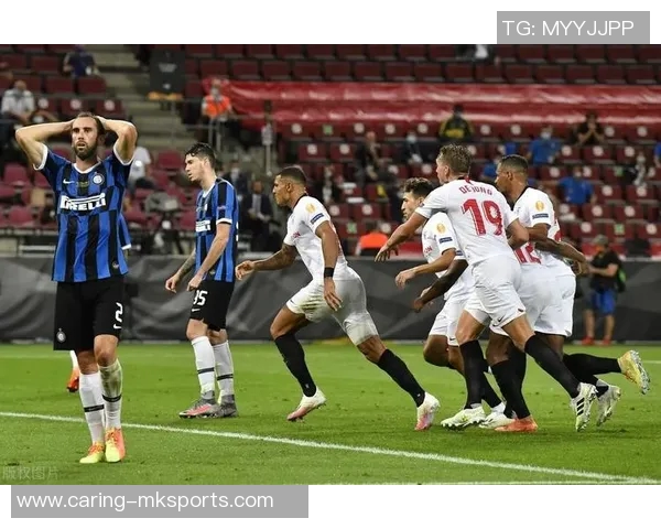 老虎竞技与拉普大学激战正酣谁将赢得这场精彩对决