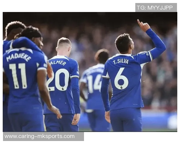 英超激战布莱顿迎战加的夫城争夺宝贵积分之战