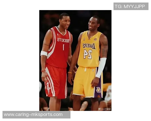 麦迪与詹姆斯经典对决视频下载回顾两位篮球巨星的巅峰时刻