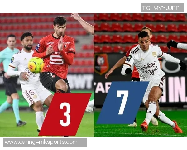 雷恩与波尔多激战正酣最终结果揭晓精彩瞬间回顾与分析