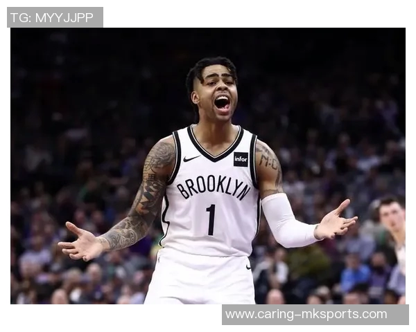 都灵与恩特拉激战正酣比分悬念引发球迷热议 都灵与恩特拉激战正酣比分悬念引发球迷热议