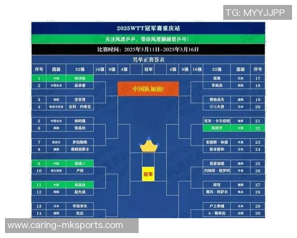2021年欧洲杯淘汰赛完整赛程表及各场比赛时间安排解析