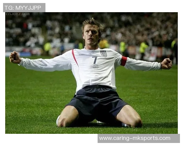 全球足球巨星高清图片集锦展现各国球员风采与魅力