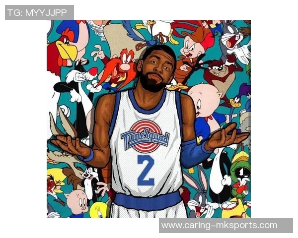 勇士篮球明星的QQ头像设计灵感与个性化展示