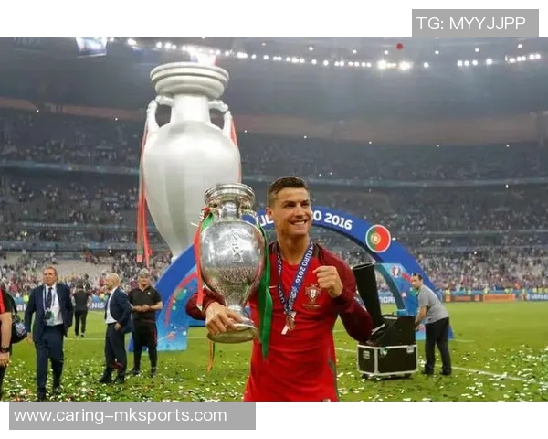 回顾2004年欧洲杯葡萄牙的辉煌历程与难忘瞬间