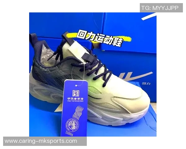 探索体育训练鞋品牌的选择与购买指南助你提升运动表现