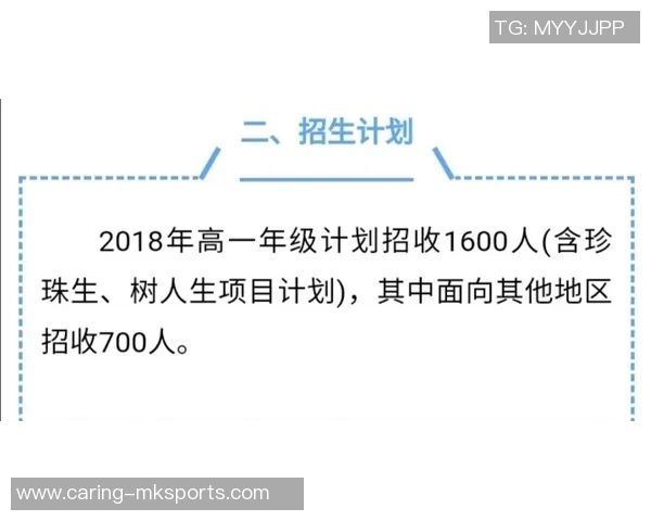 德甲501制度的深远影响与未来发展展望解析